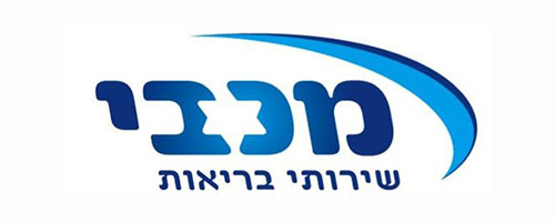 מכבי